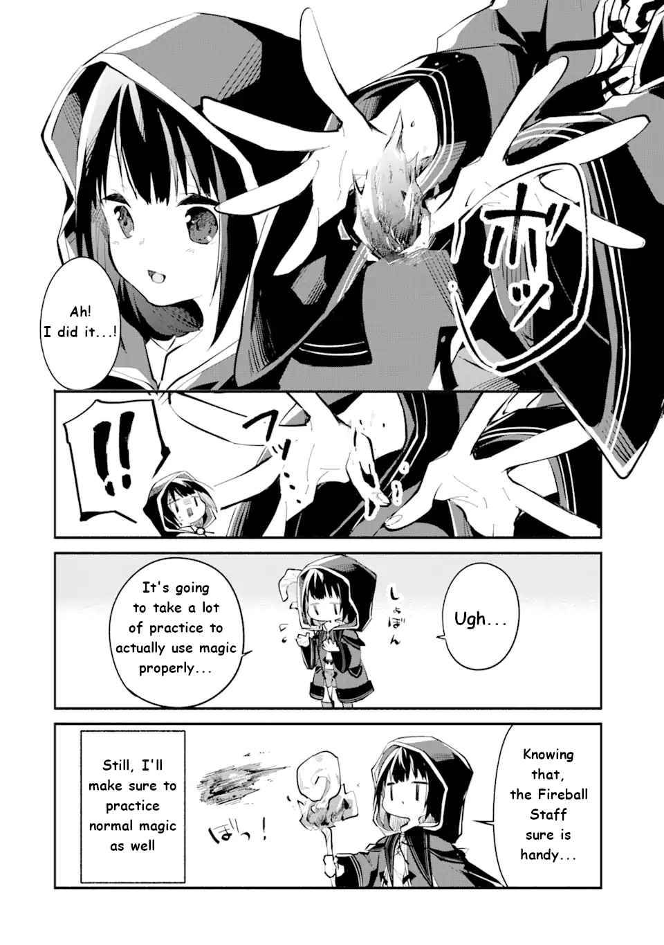 Page 8 of Chapter 1.2