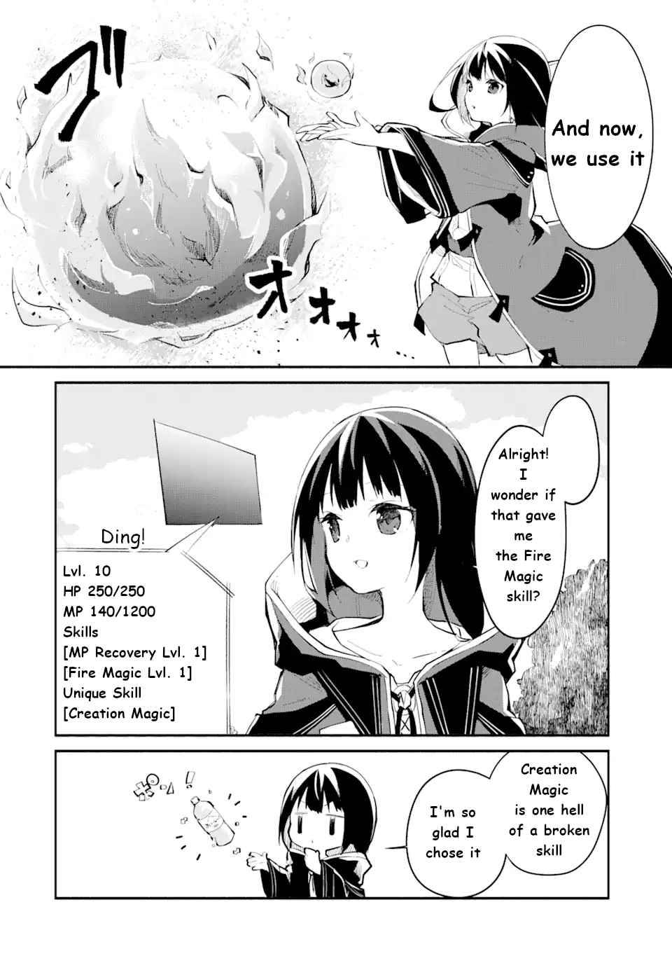 Page 10 of Chapter 1.2