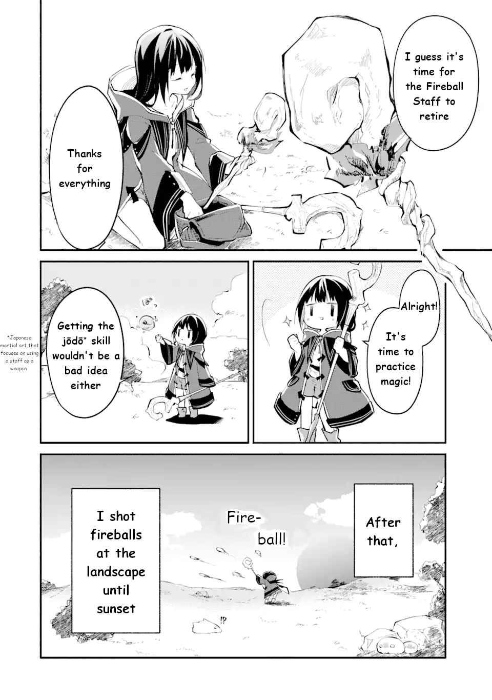 Page 12 of Chapter 1.2