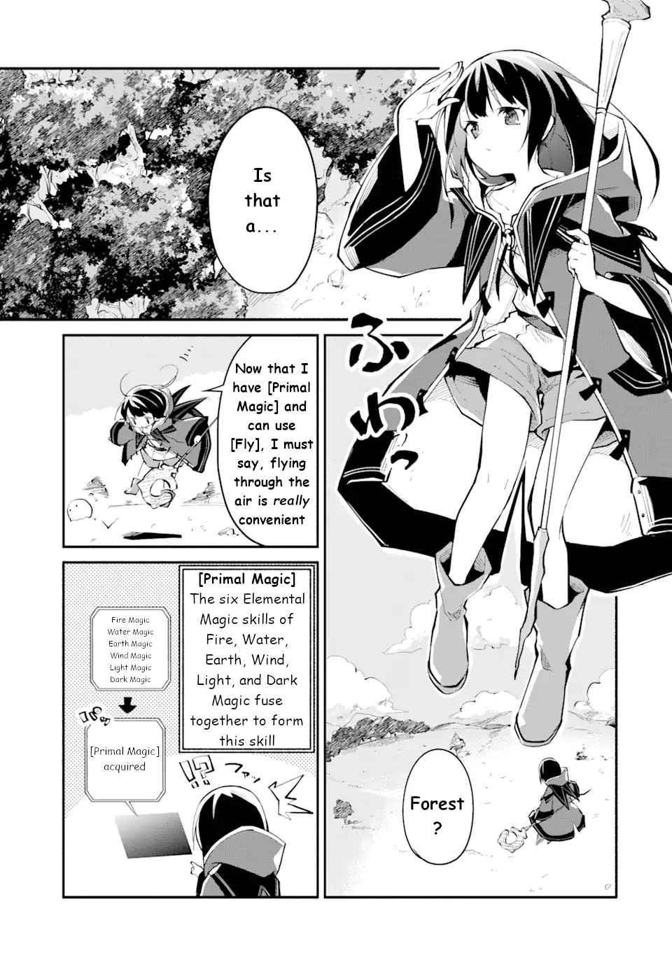 Page 13 of Chapter 1.2