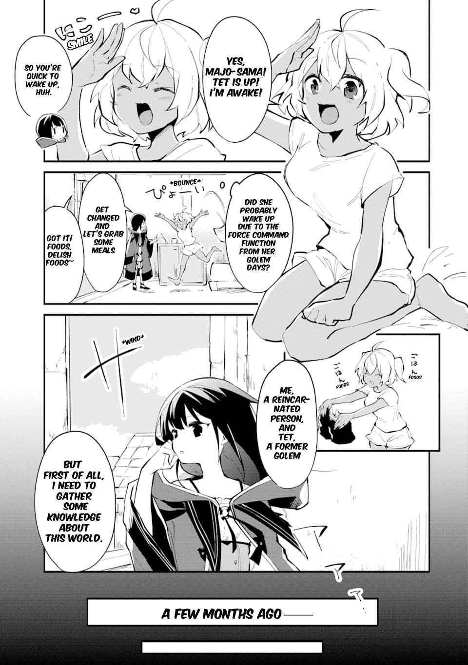 Page 3 of Chapter 1.1