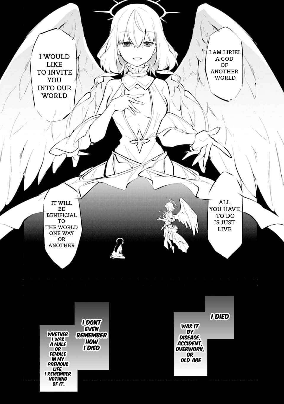 Page 4 of Chapter 1.1