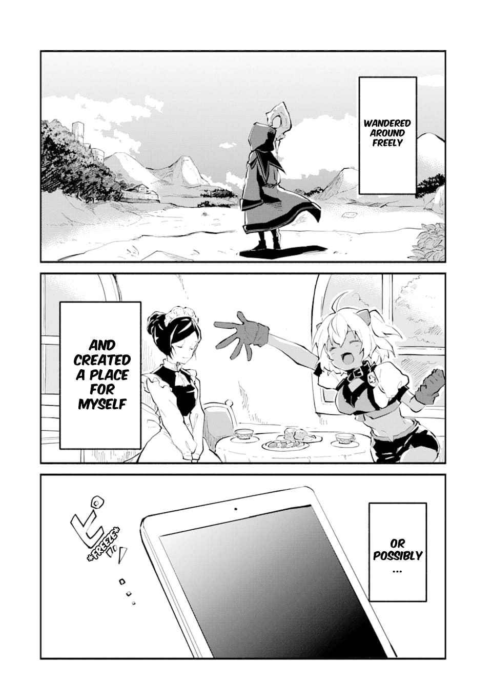 Page 6 of Chapter 1.1