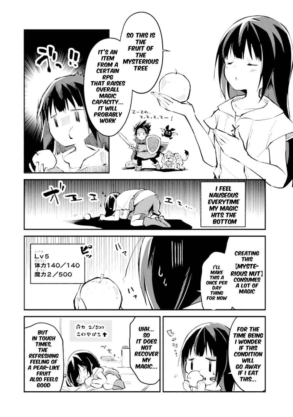 Page 18 of Chapter 1.1