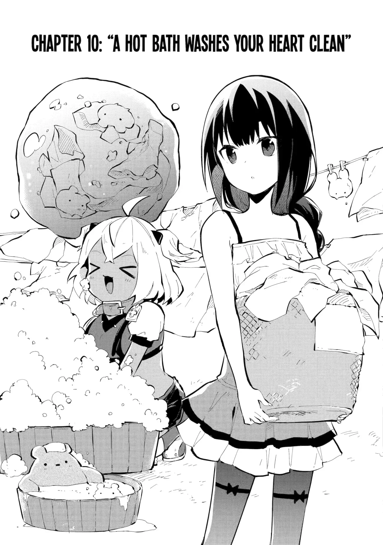 Page 1 of Chapter 10