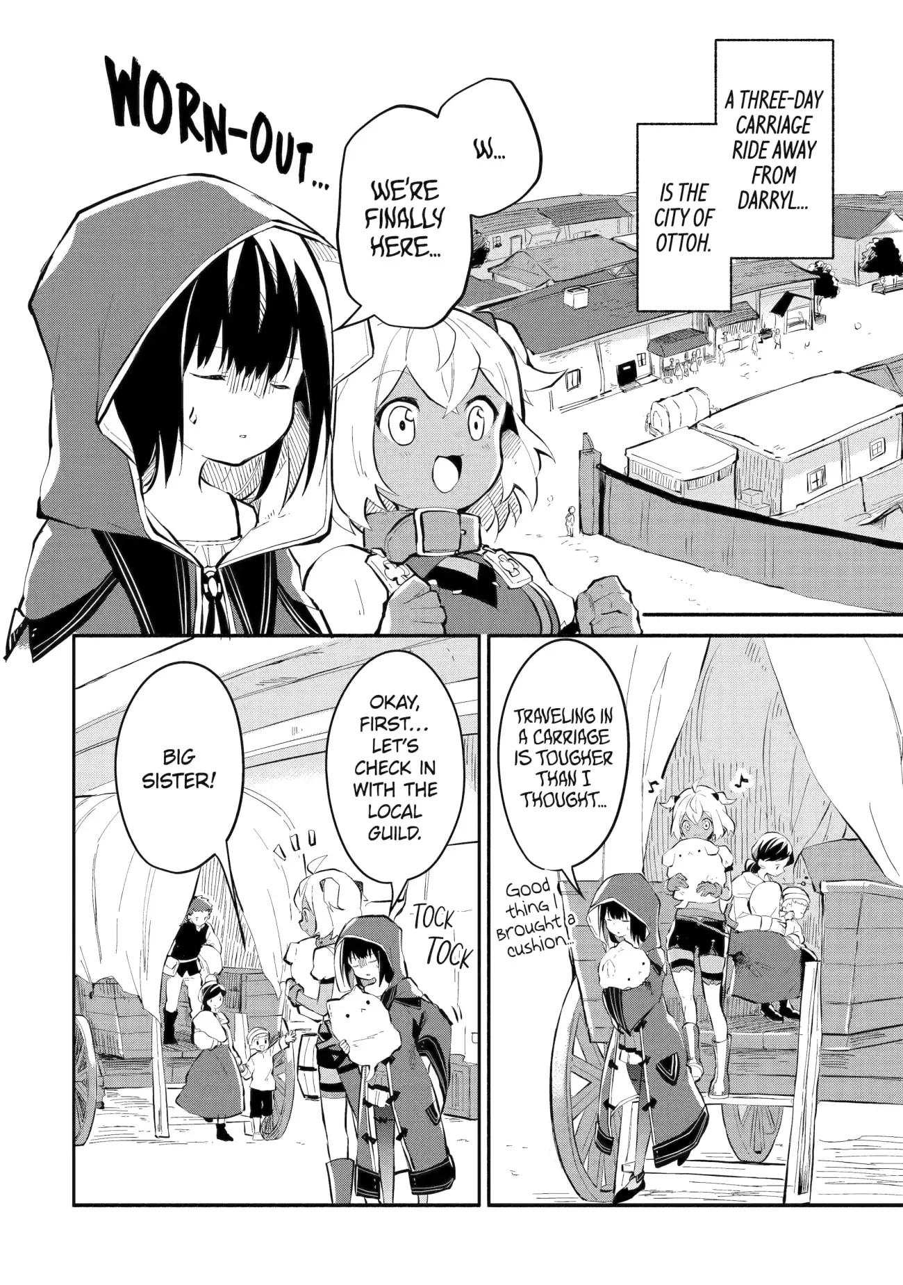Page 2 of Chapter 10