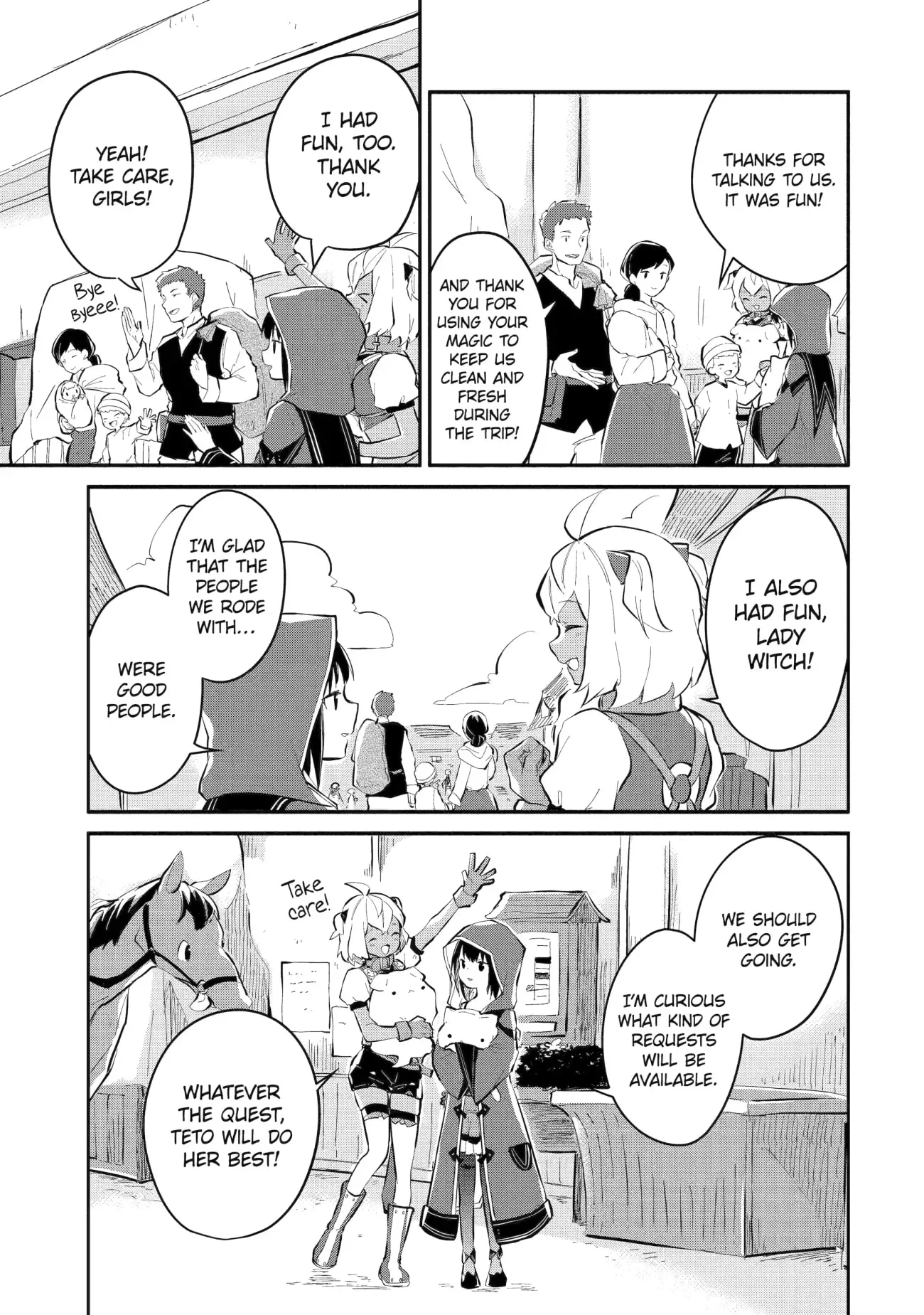 Page 3 of Chapter 10