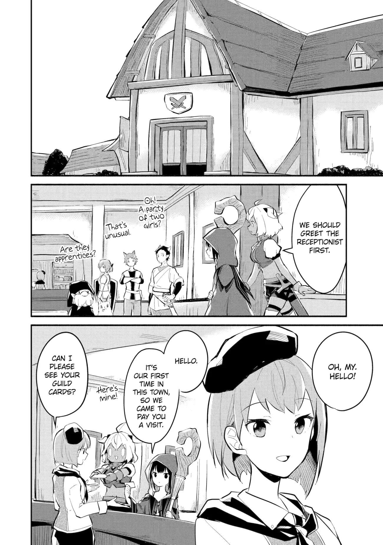 Page 4 of Chapter 10