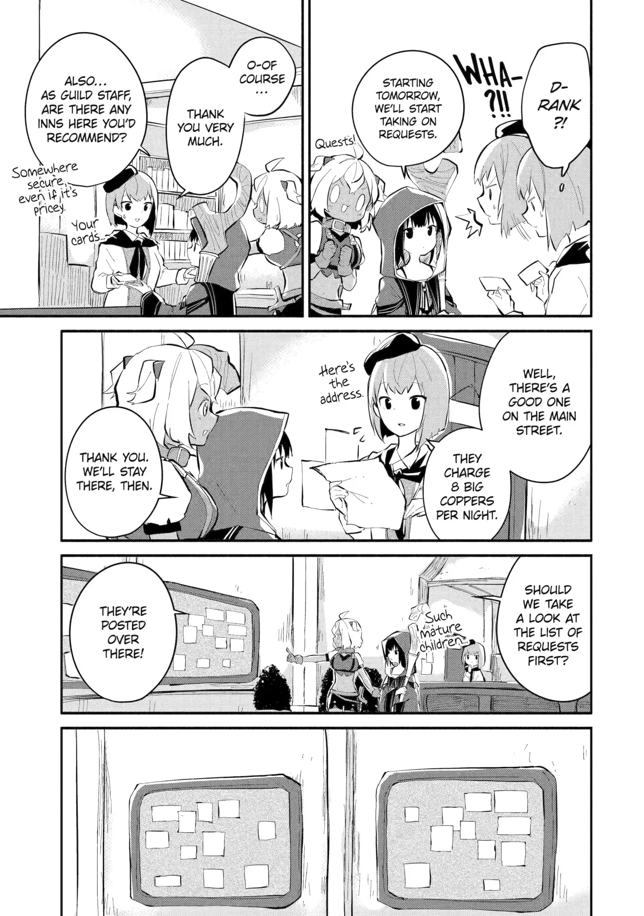 Page 5 of Chapter 10