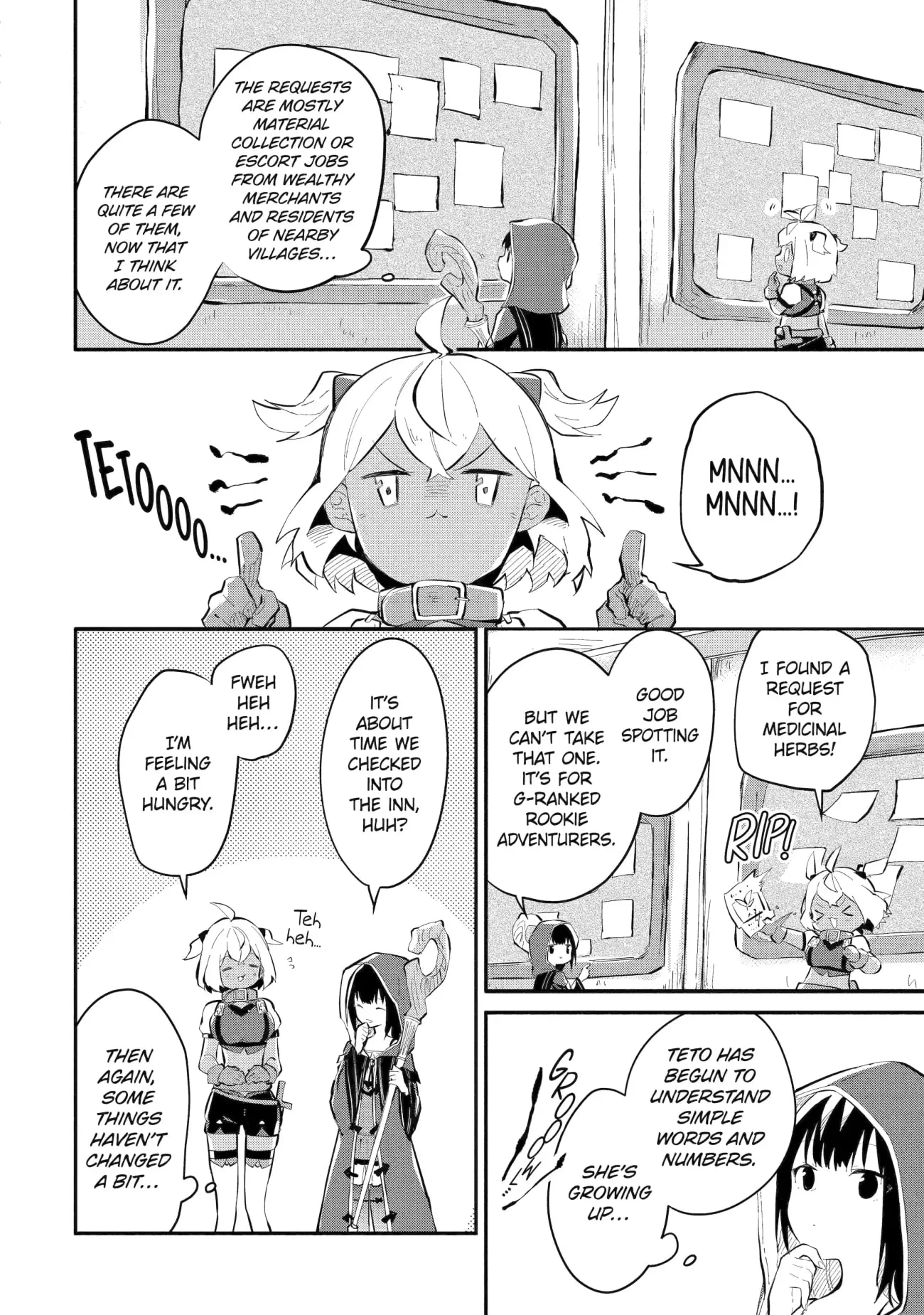 Page 6 of Chapter 10