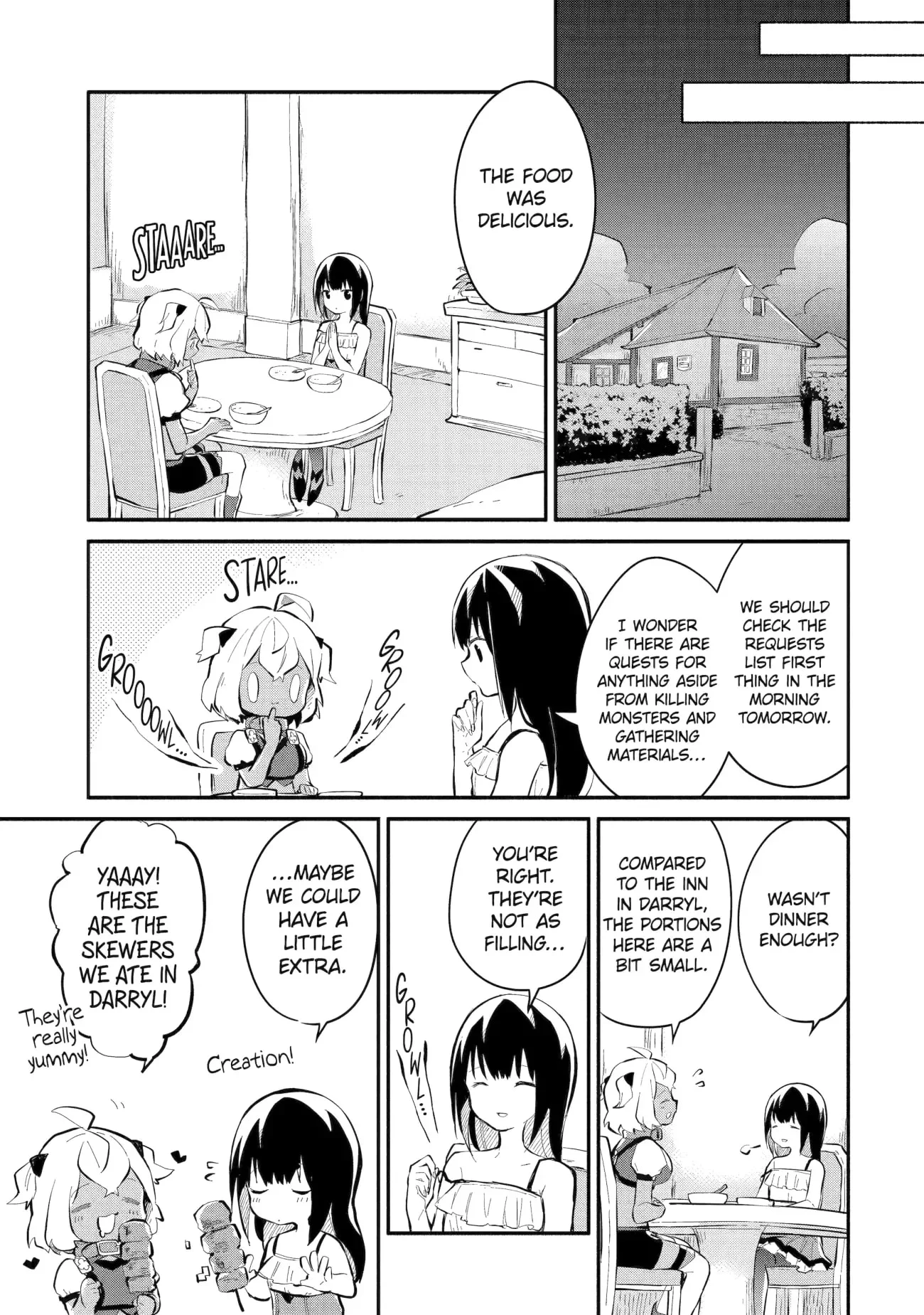 Page 7 of Chapter 10