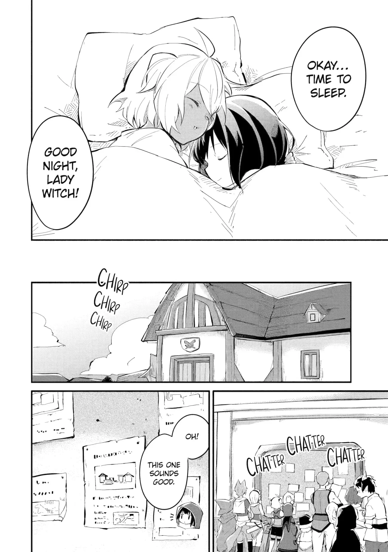 Page 8 of Chapter 10