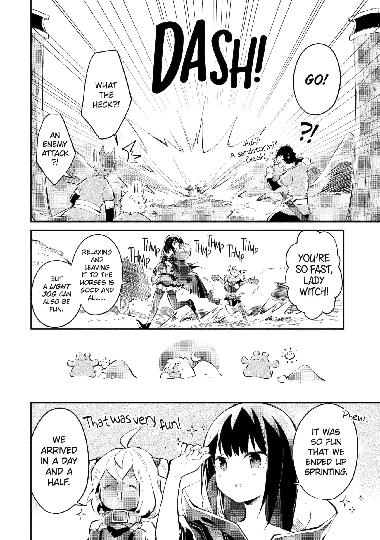 Page 12 of Chapter 10