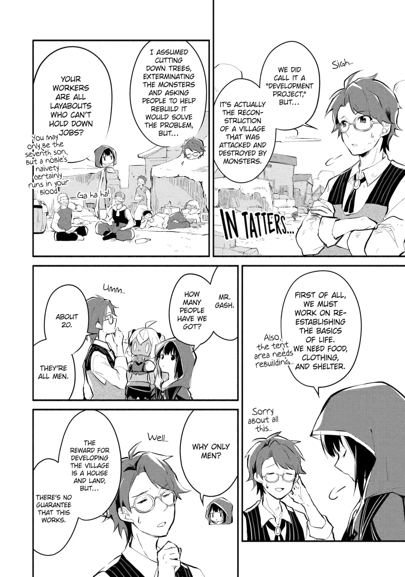 Page 16 of Chapter 10