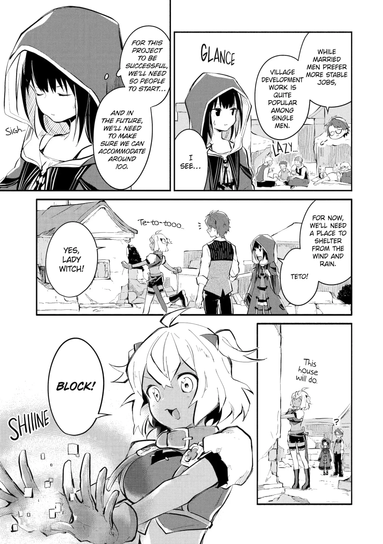 Page 17 of Chapter 10