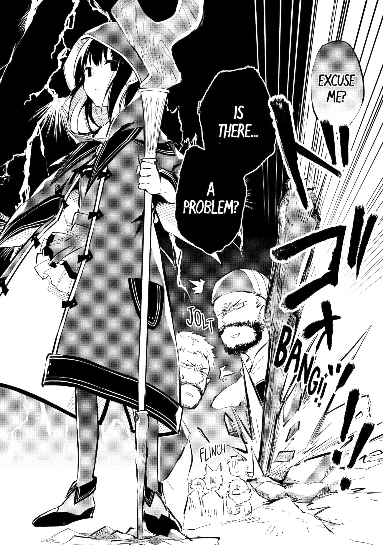 Page 21 of Chapter 10