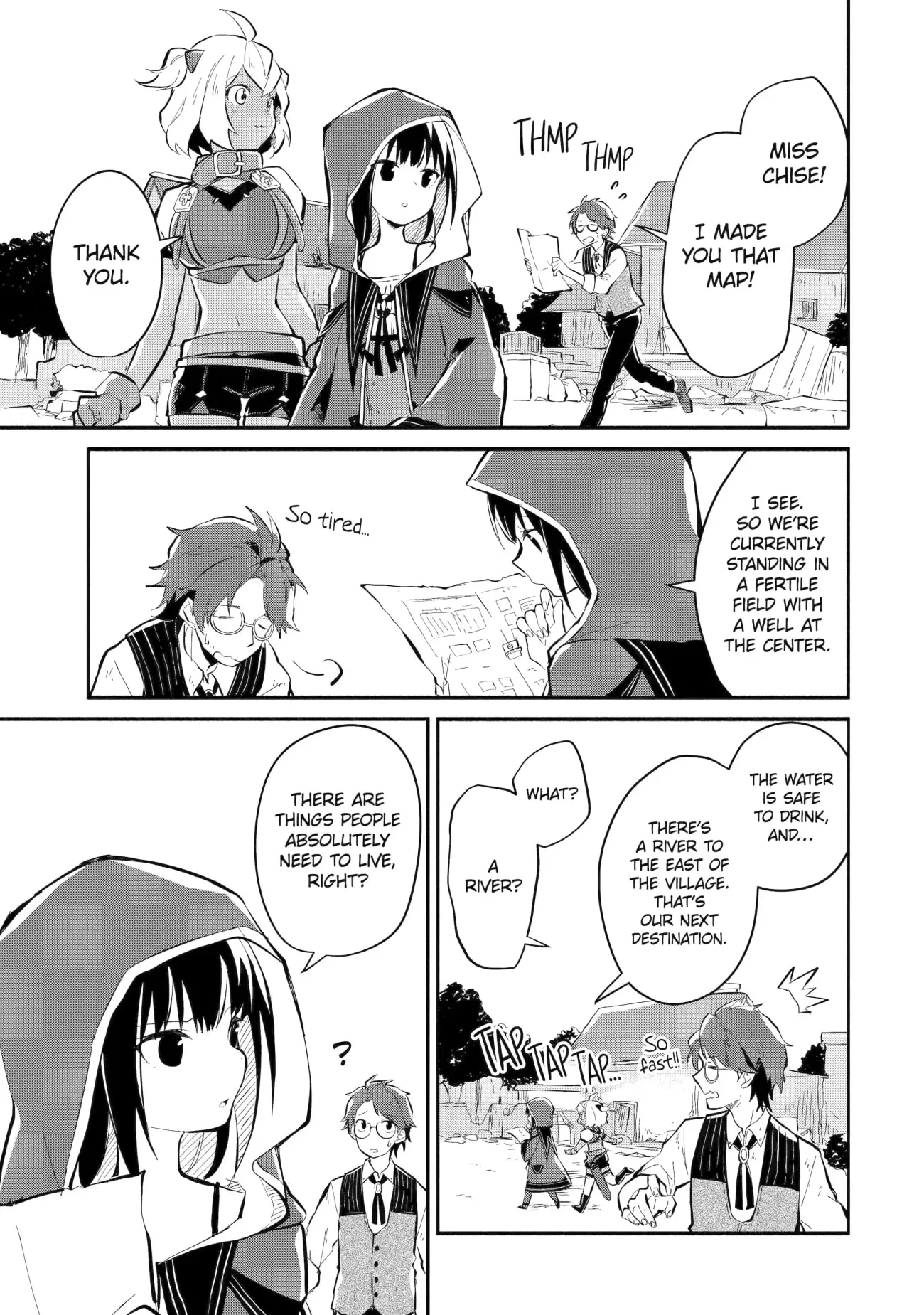 Page 23 of Chapter 10