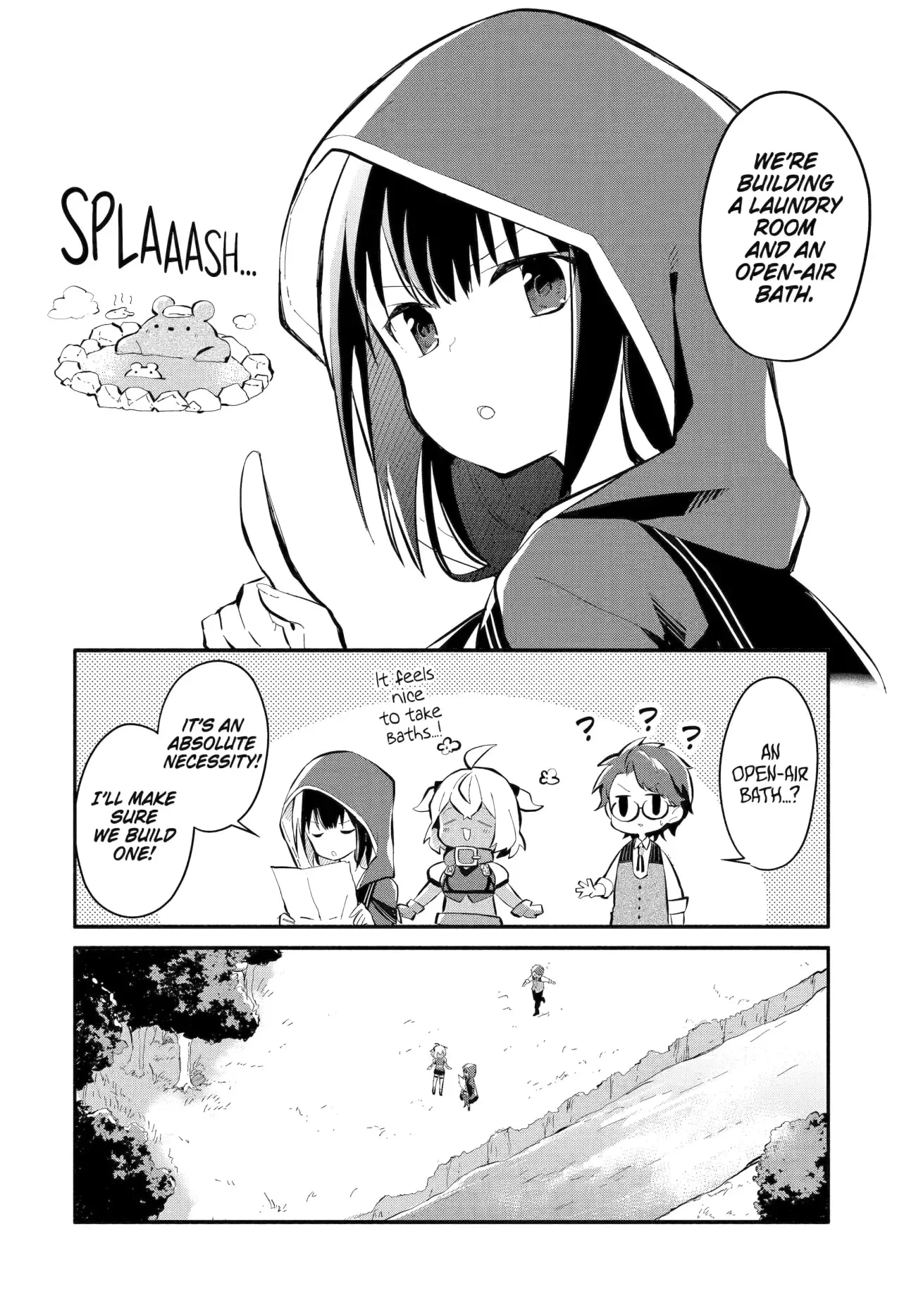 Page 24 of Chapter 10