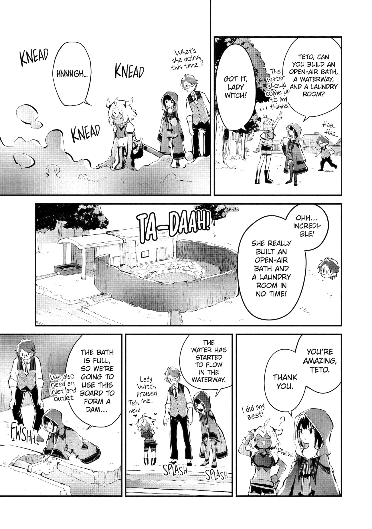 Page 25 of Chapter 10