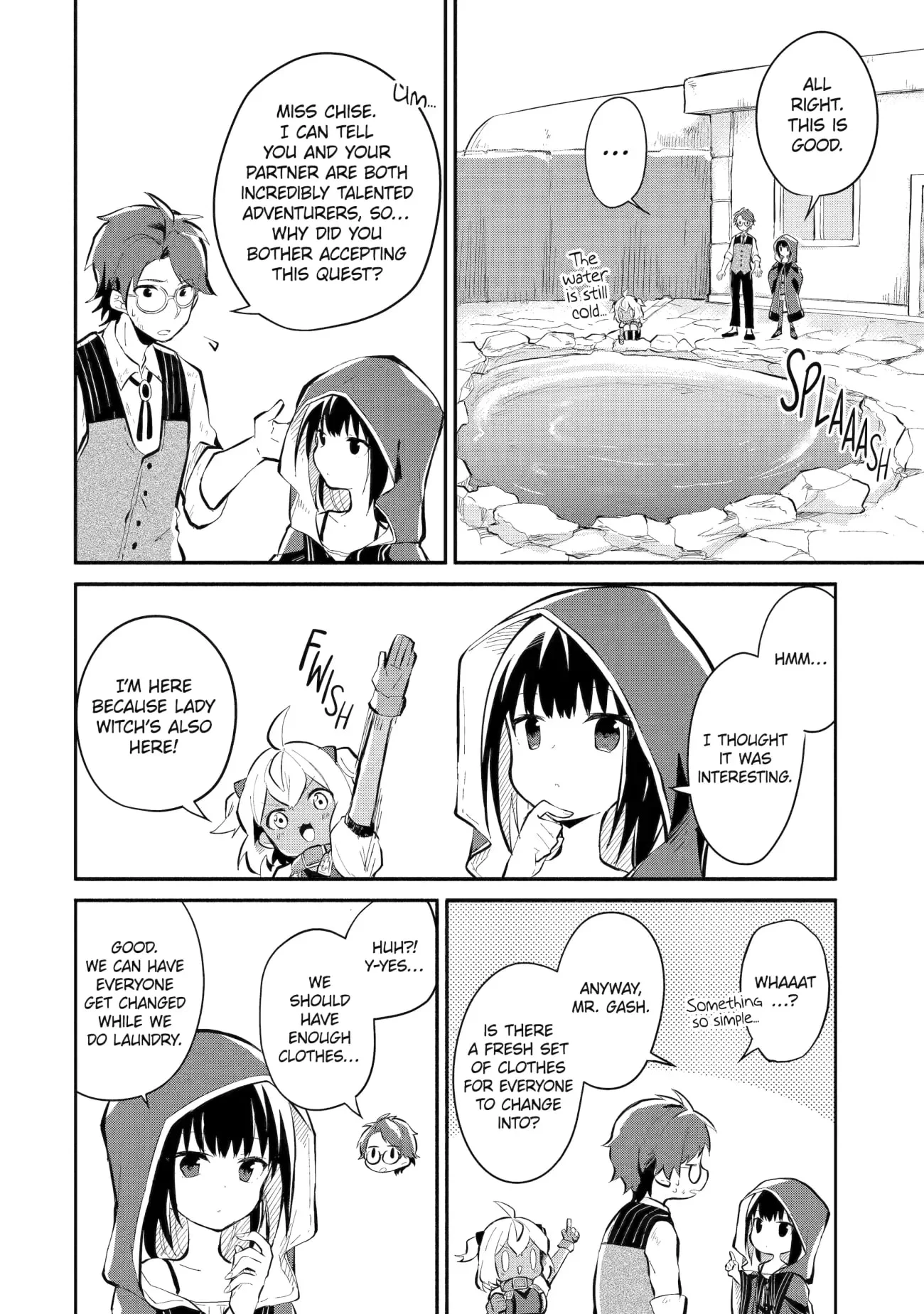Page 26 of Chapter 10