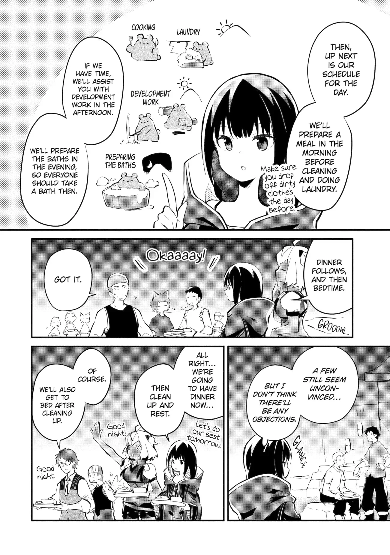 Page 42 of Chapter 10