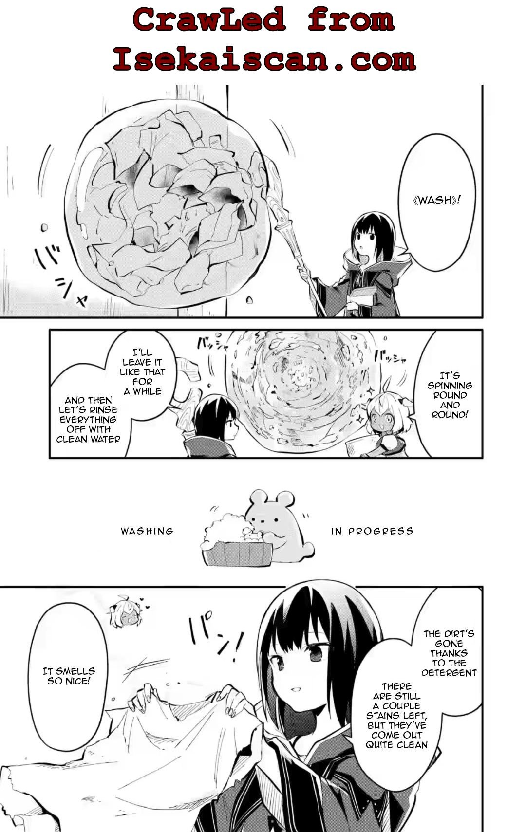 Page 1 of Chapter 10.3