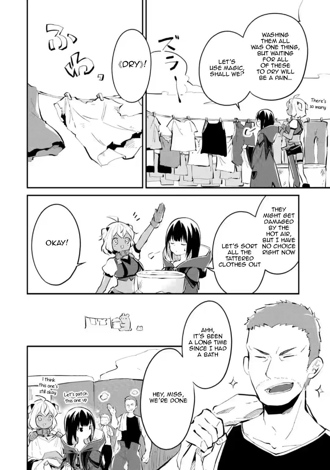 Page 2 of Chapter 10.3