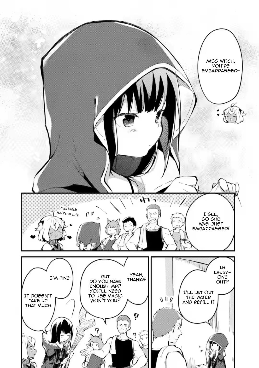 Page 4 of Chapter 10.3