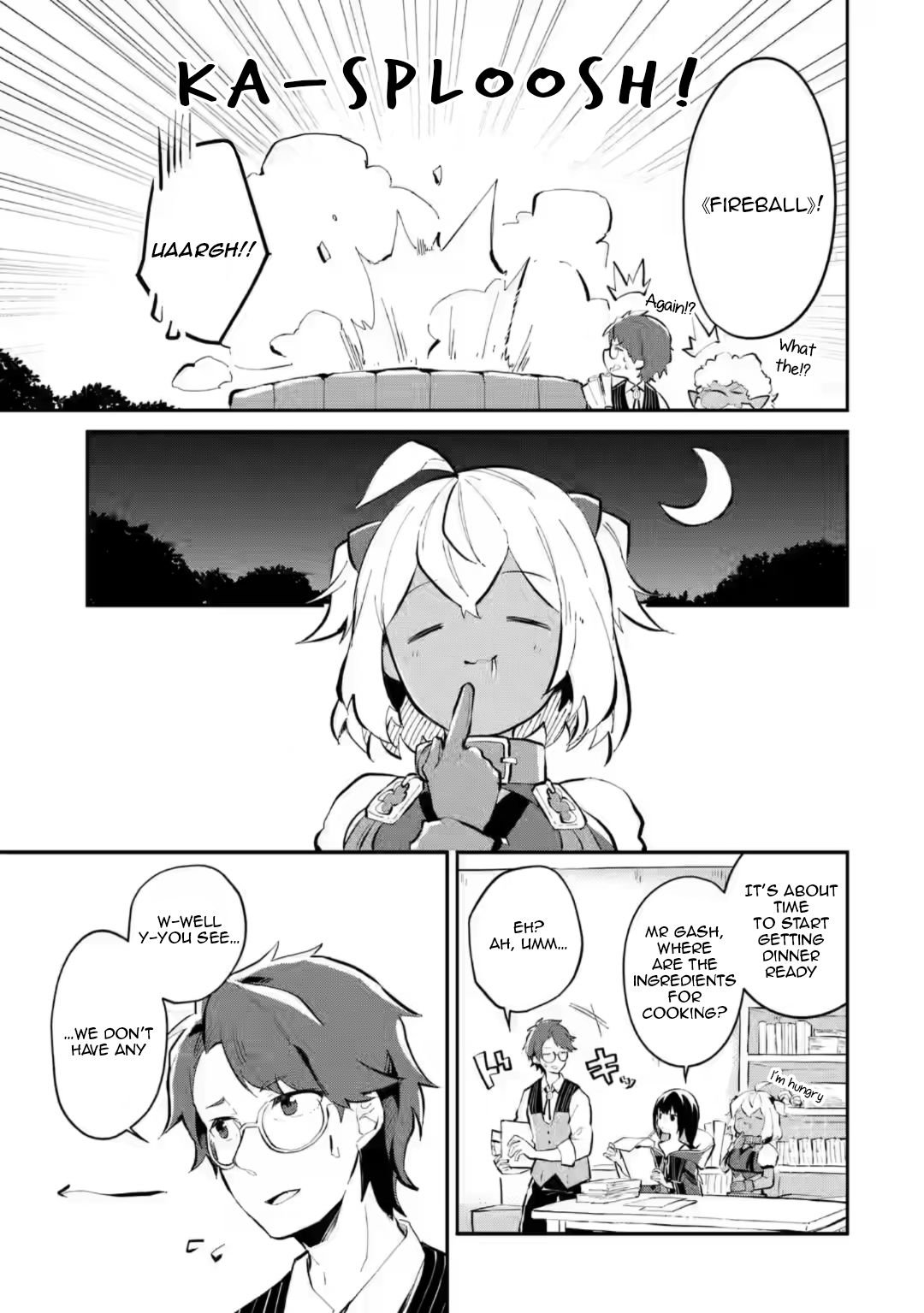 Page 5 of Chapter 10.3