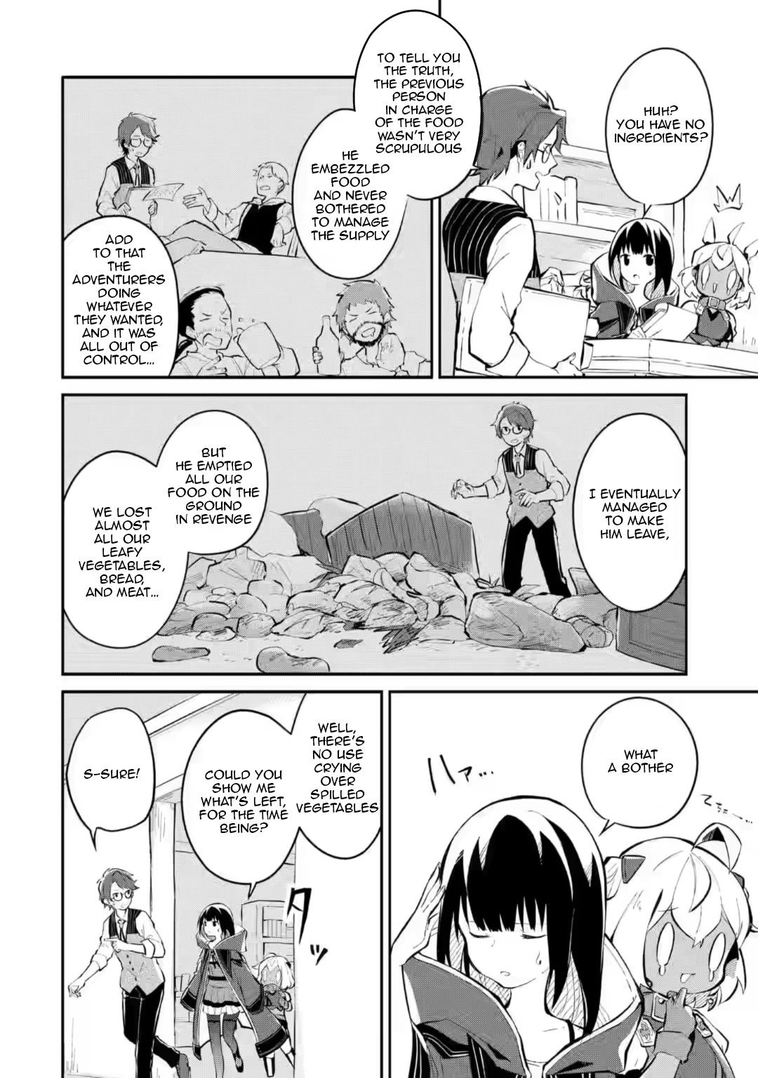 Page 6 of Chapter 10.3