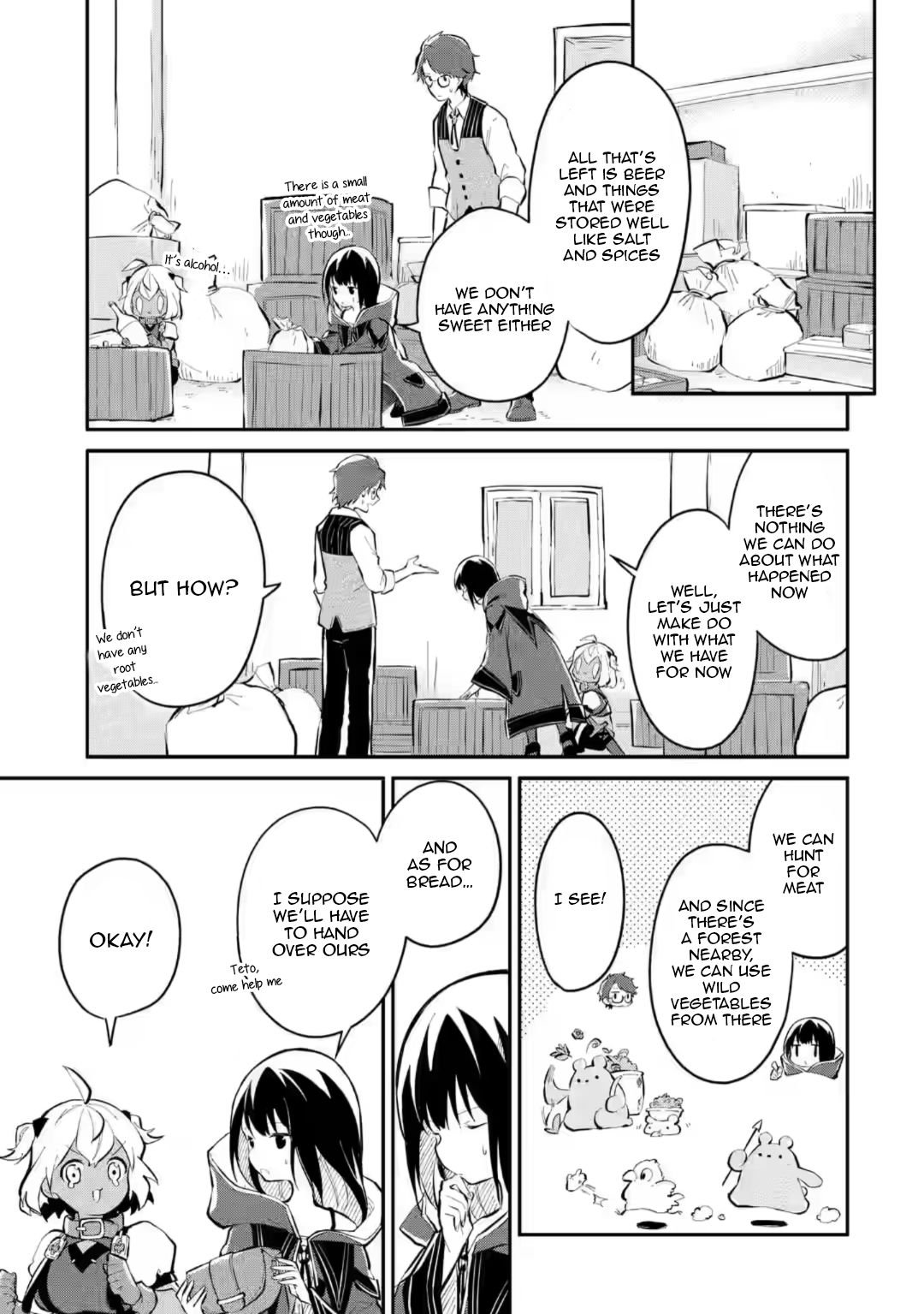 Page 7 of Chapter 10.3