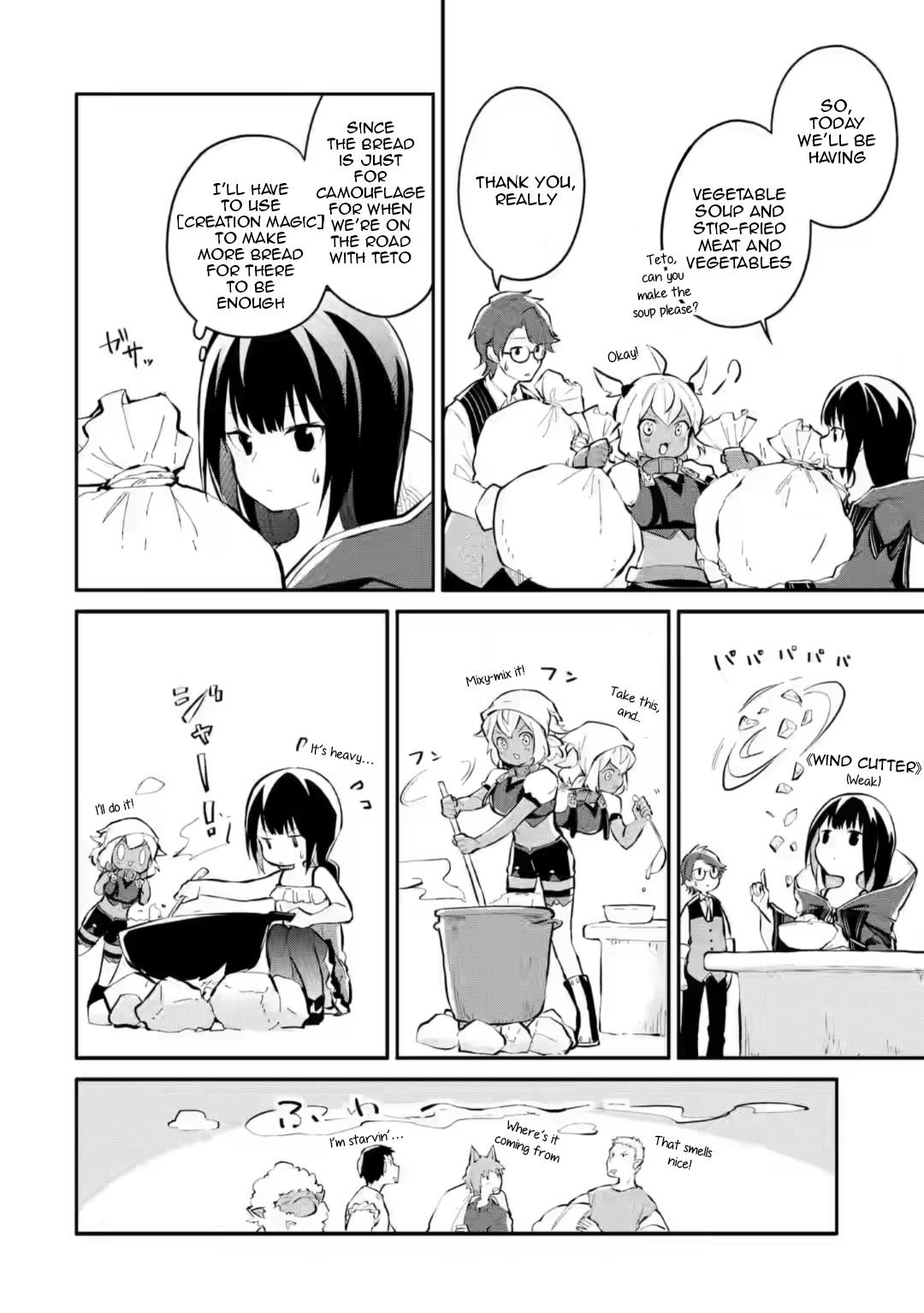 Page 8 of Chapter 10.3