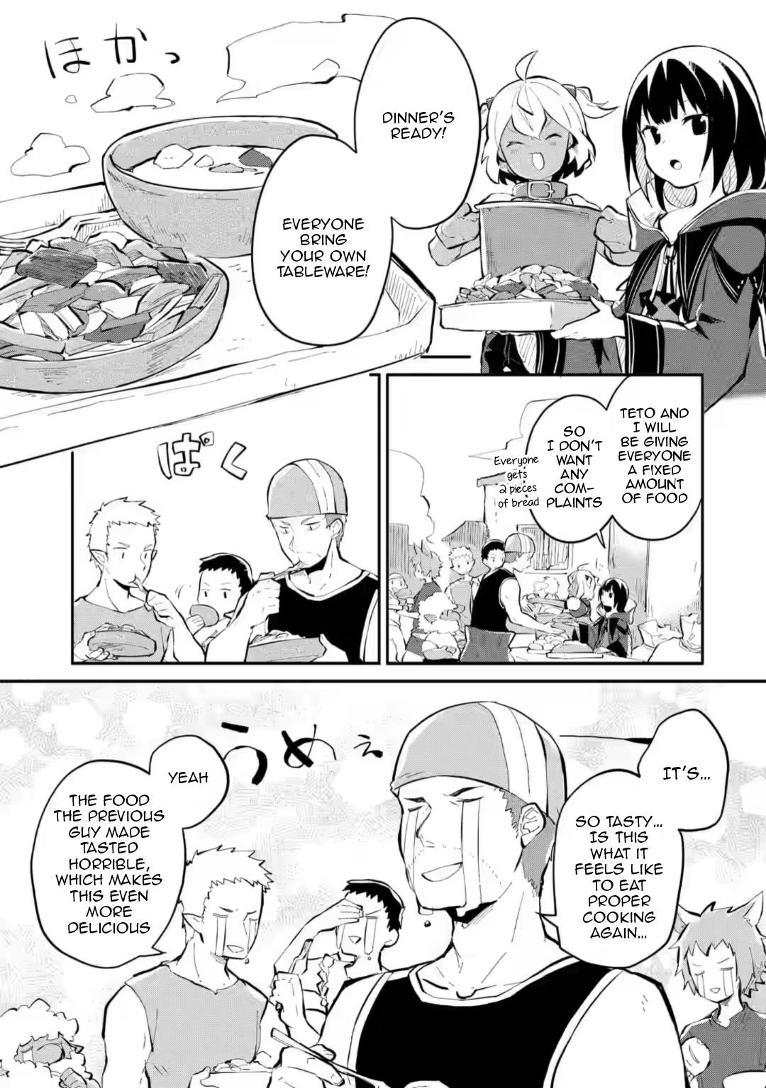 Page 9 of Chapter 10.3