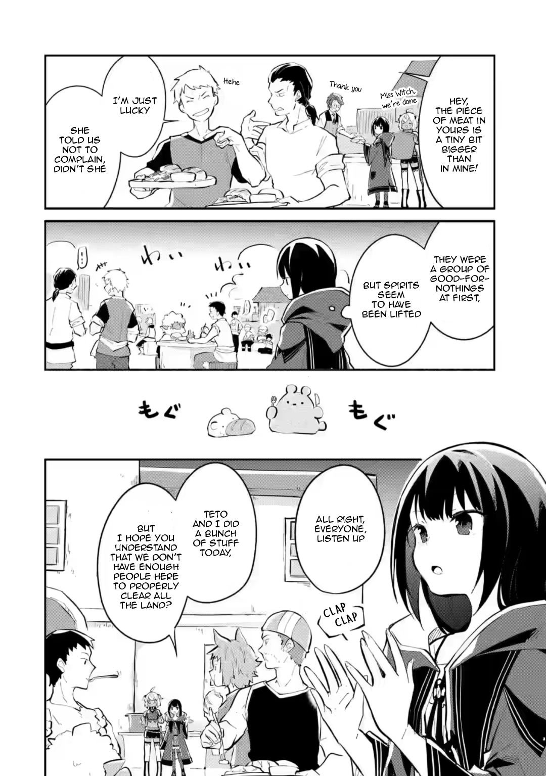 Page 10 of Chapter 10.3