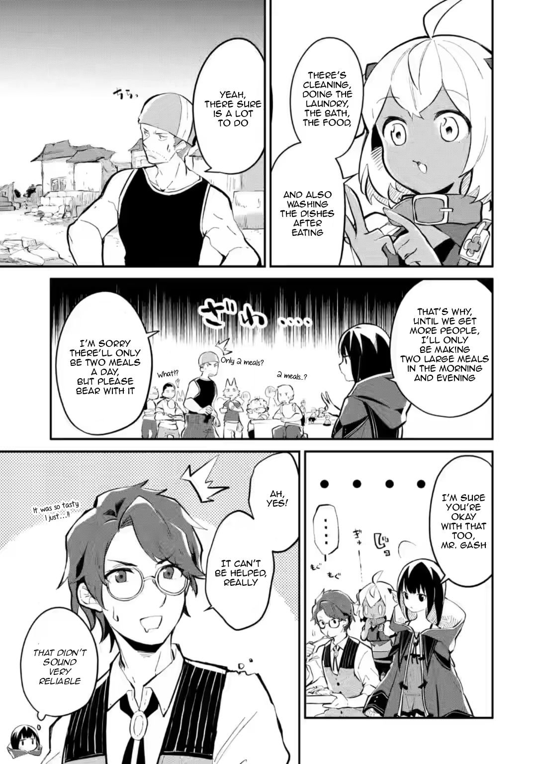 Page 11 of Chapter 10.3