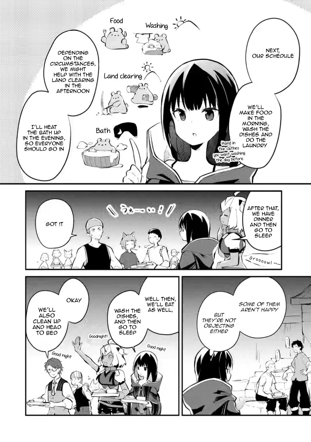 Page 12 of Chapter 10.3