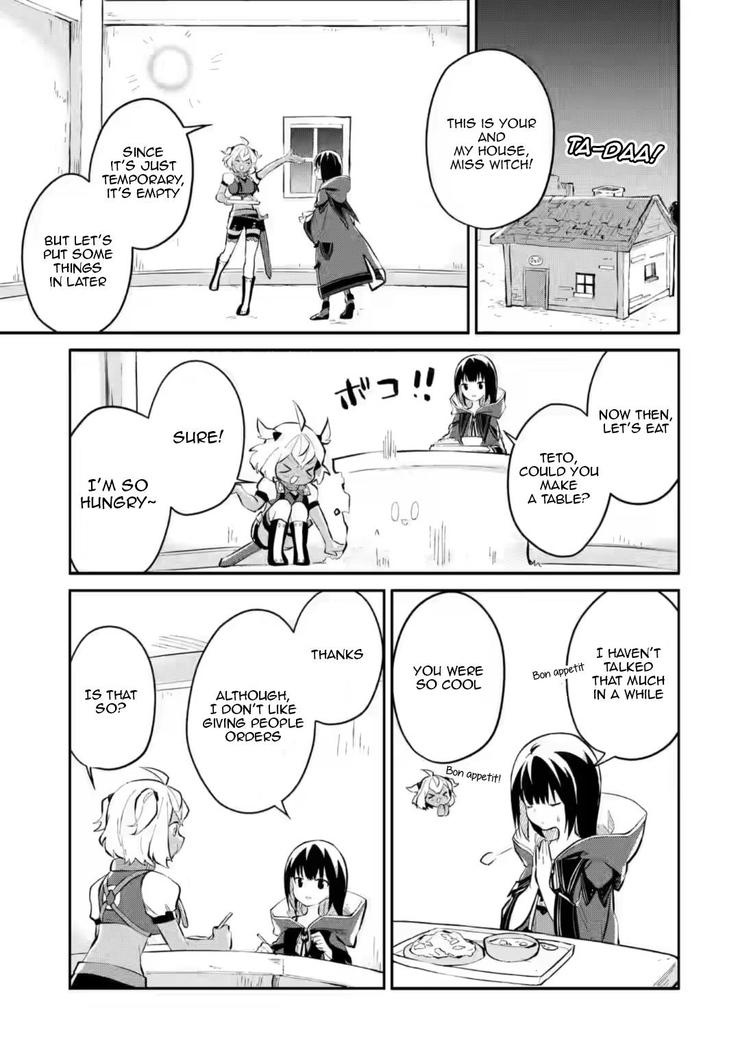Page 13 of Chapter 10.3