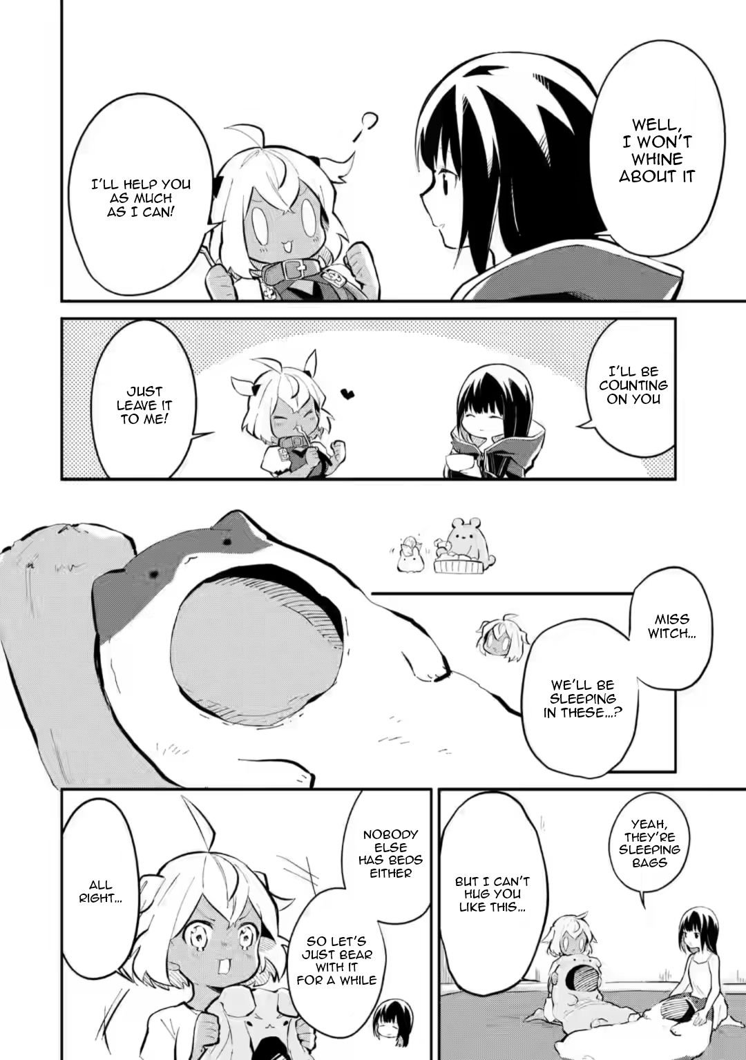 Page 14 of Chapter 10.3