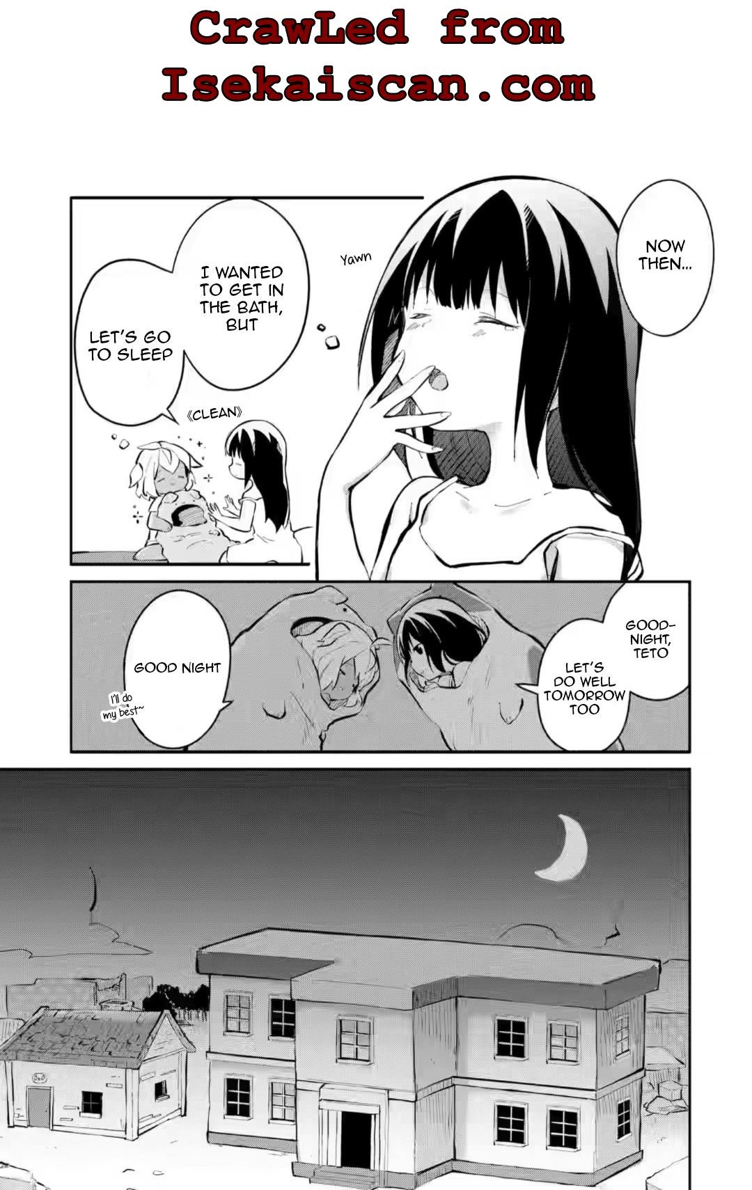 Page 15 of Chapter 10.3