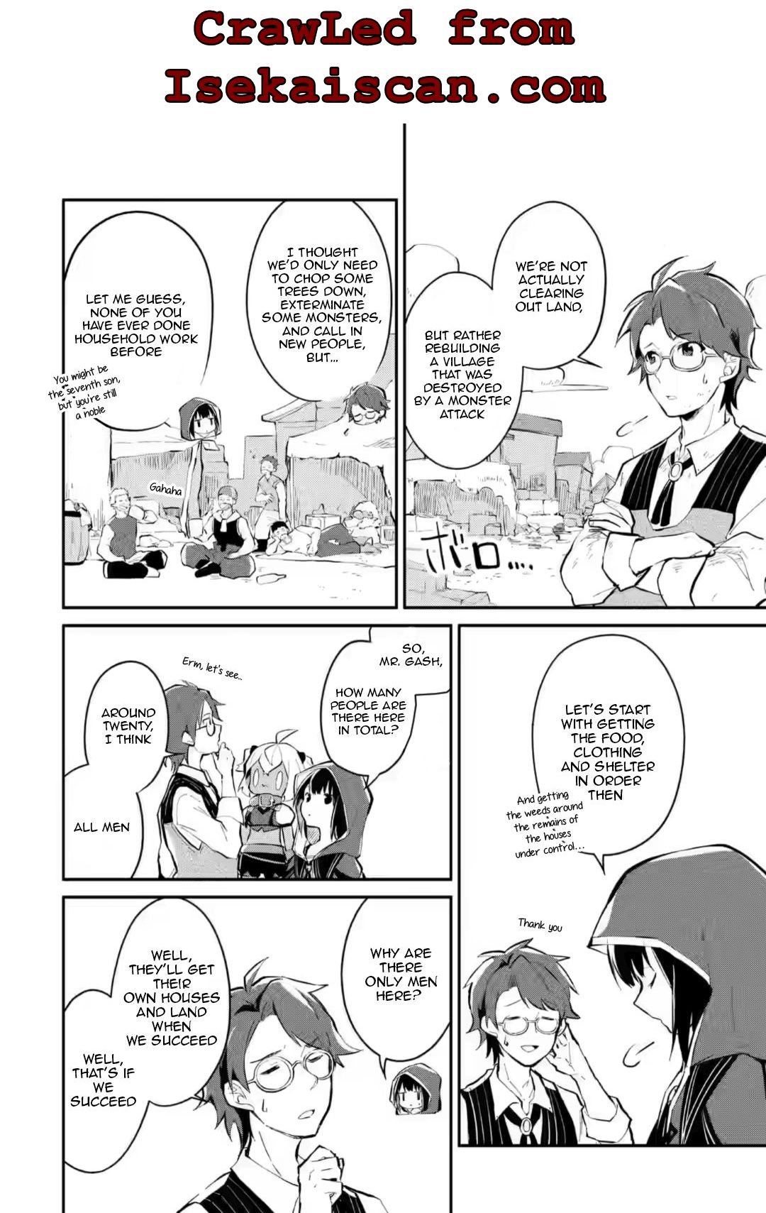 Page 1 of Chapter 10.2