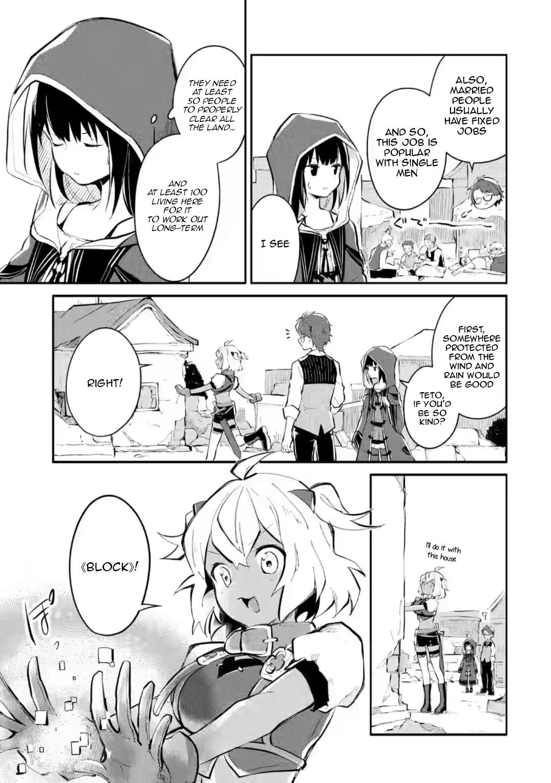 Page 2 of Chapter 10.2