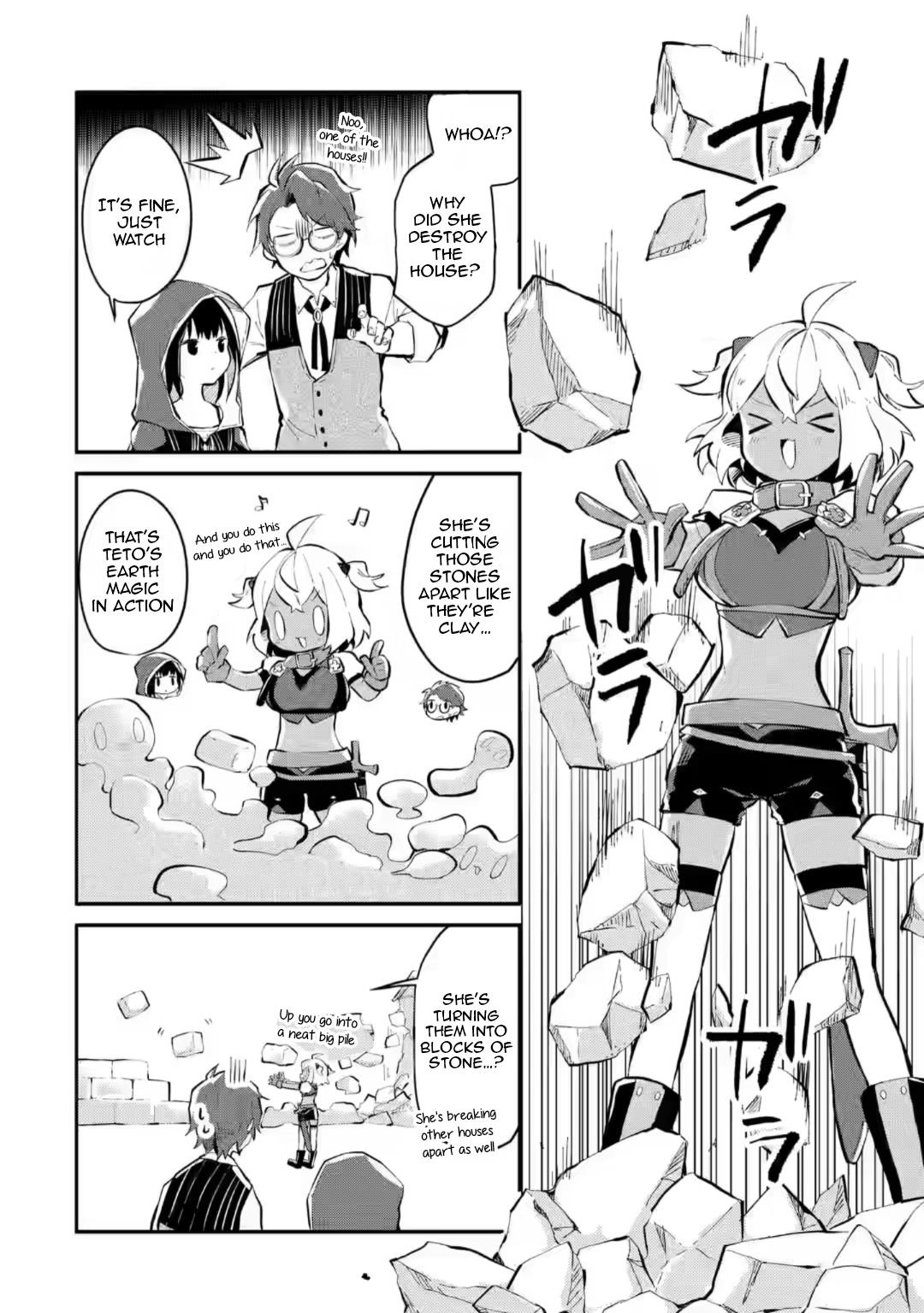 Page 3 of Chapter 10.2