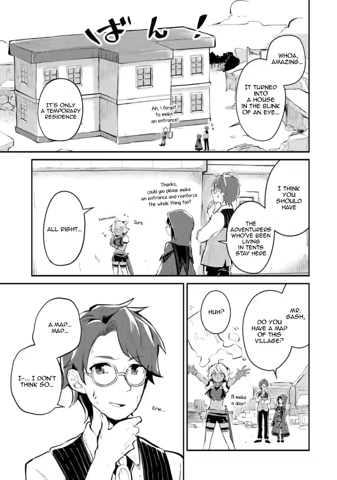 Page 4 of Chapter 10.2