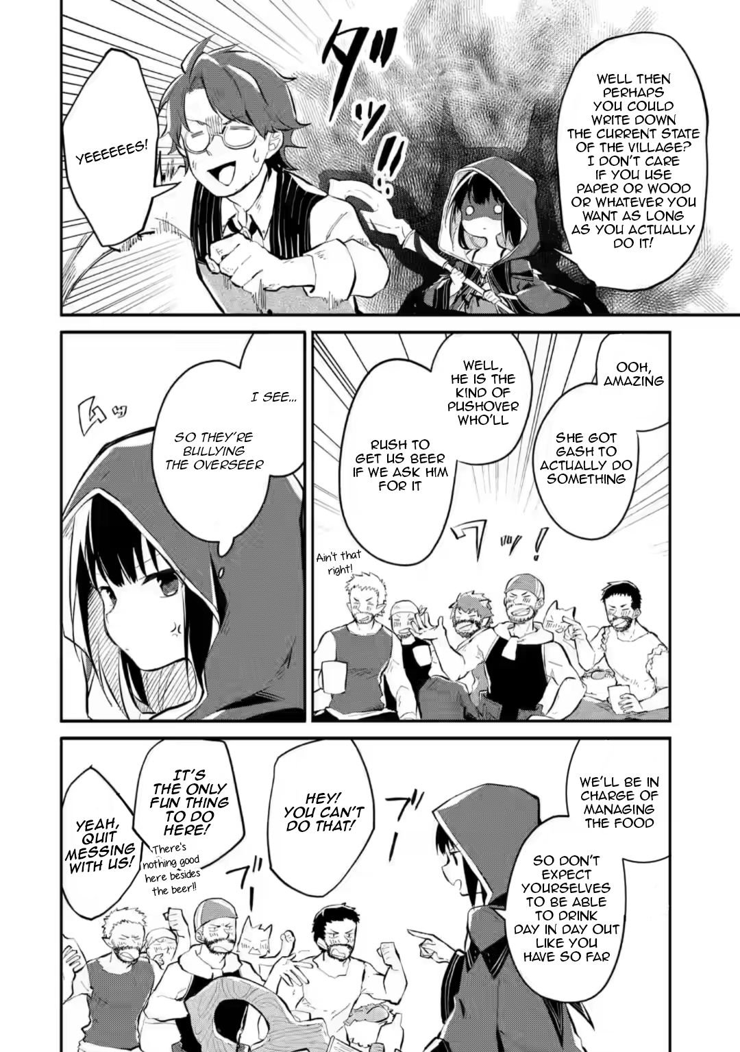 Page 5 of Chapter 10.2