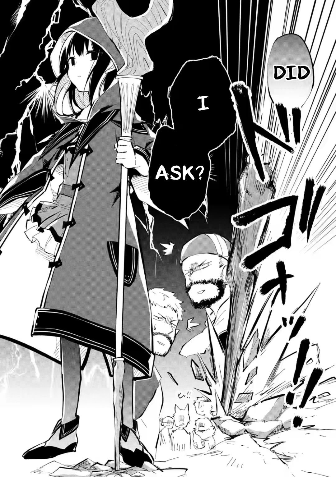Page 6 of Chapter 10.2