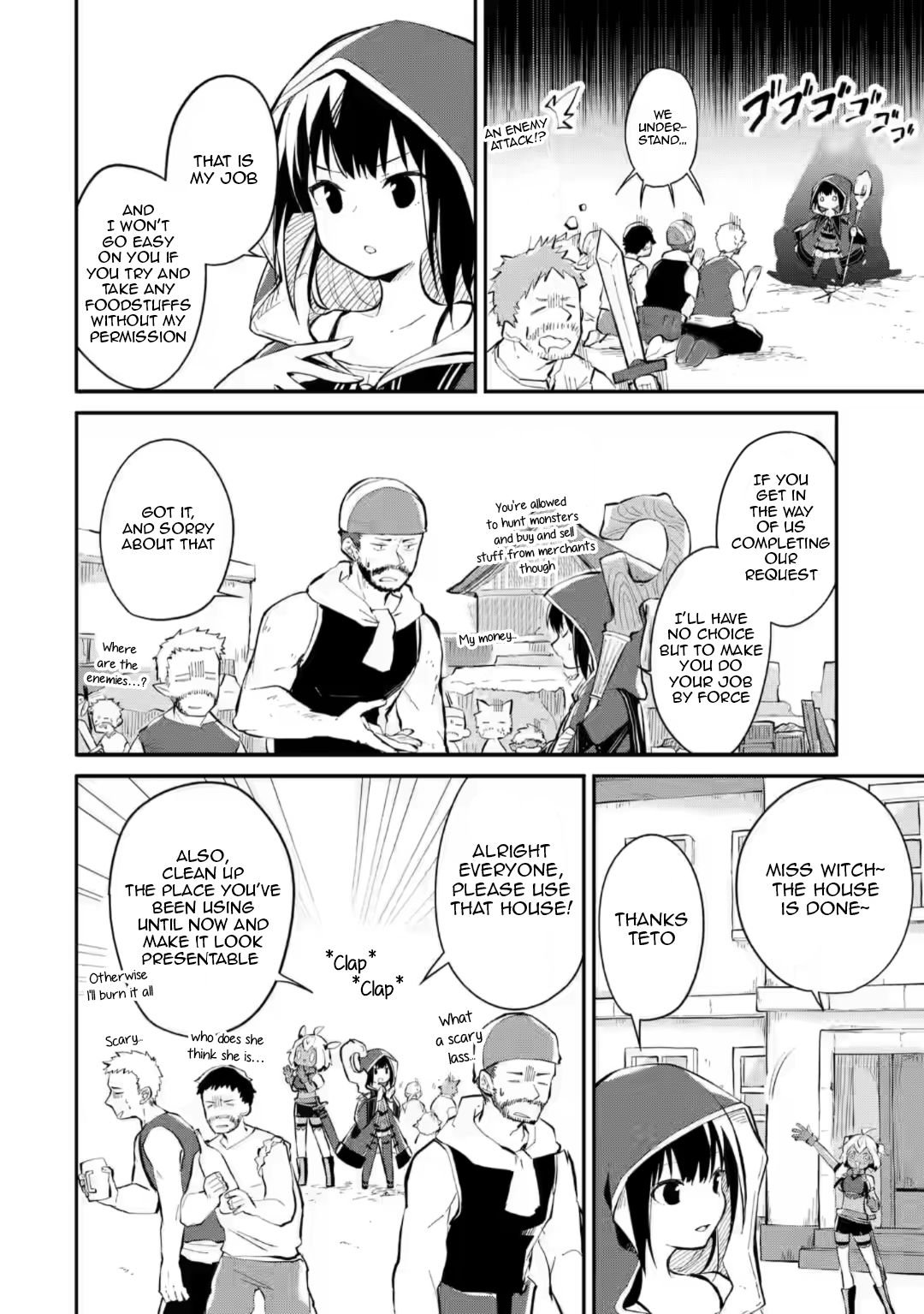 Page 7 of Chapter 10.2