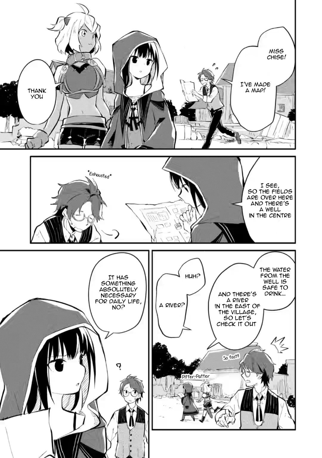 Page 8 of Chapter 10.2