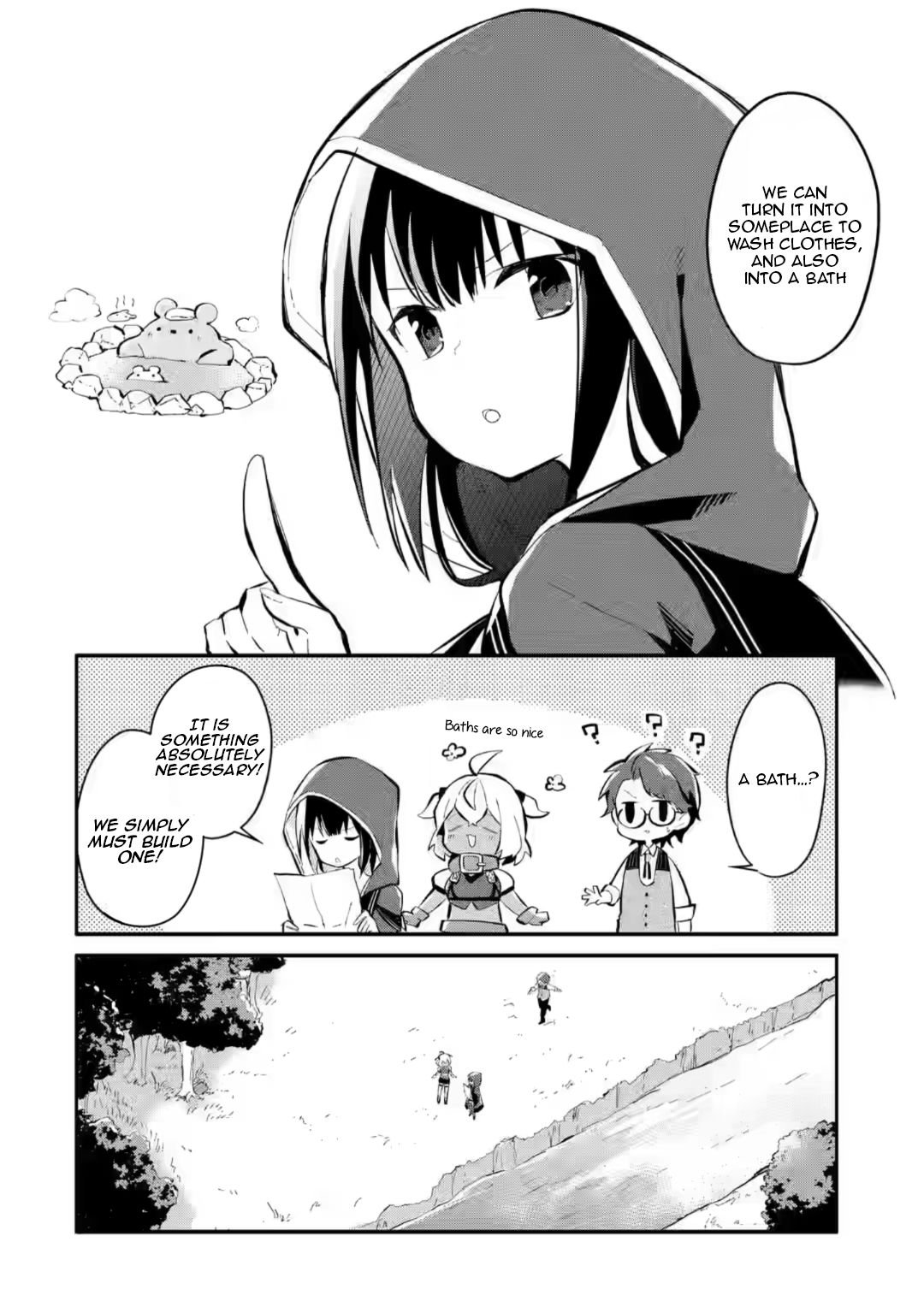 Page 9 of Chapter 10.2