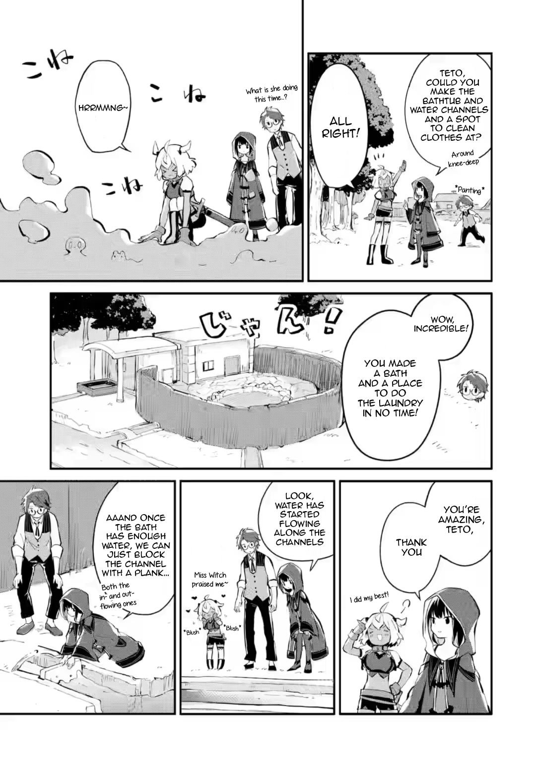 Page 10 of Chapter 10.2