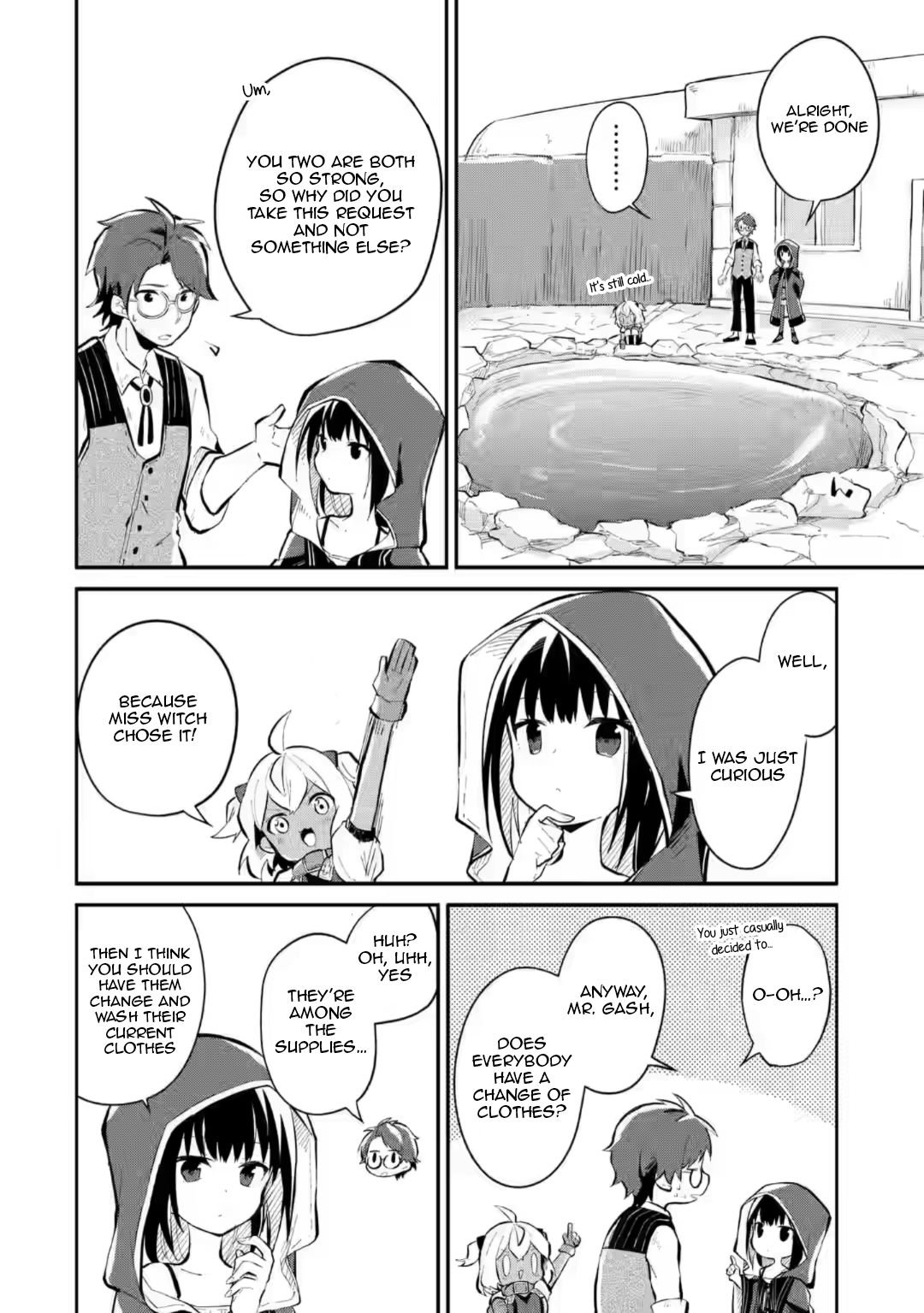 Page 11 of Chapter 10.2